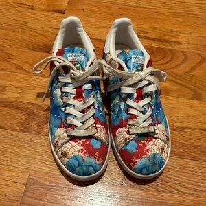 Adidas Stan Smith Sneakers